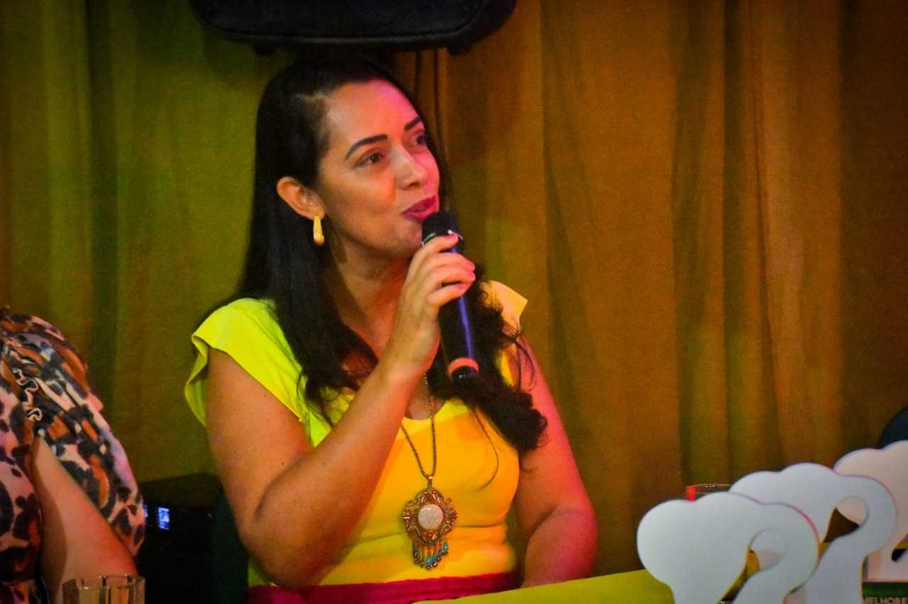 Camacã: Prefeitura premia Merendeiras em 500 reais cada no Concurso Melhores Receitas da Alimentação Escolar